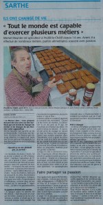 Maine-Libre 29 août 2013-Changer de vie 2