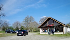 2013-21 avril-Journée portes ouvertes à la Maison des Abeilles-6