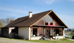 2013-21 avril-Journée portes ouvertes à la Maison des Abeilles-7